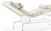 Eames Chaise by Herman Miller