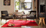 Eames House Bird Art Vitra 