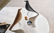 Eames House Bird Art Vitra 