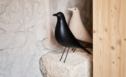 Eames House Bird Art Vitra 