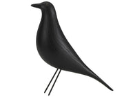 Eames House Bird Art Vitra 