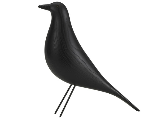 Eames House Bird Art Vitra 