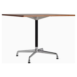 Eames Square Conference Table