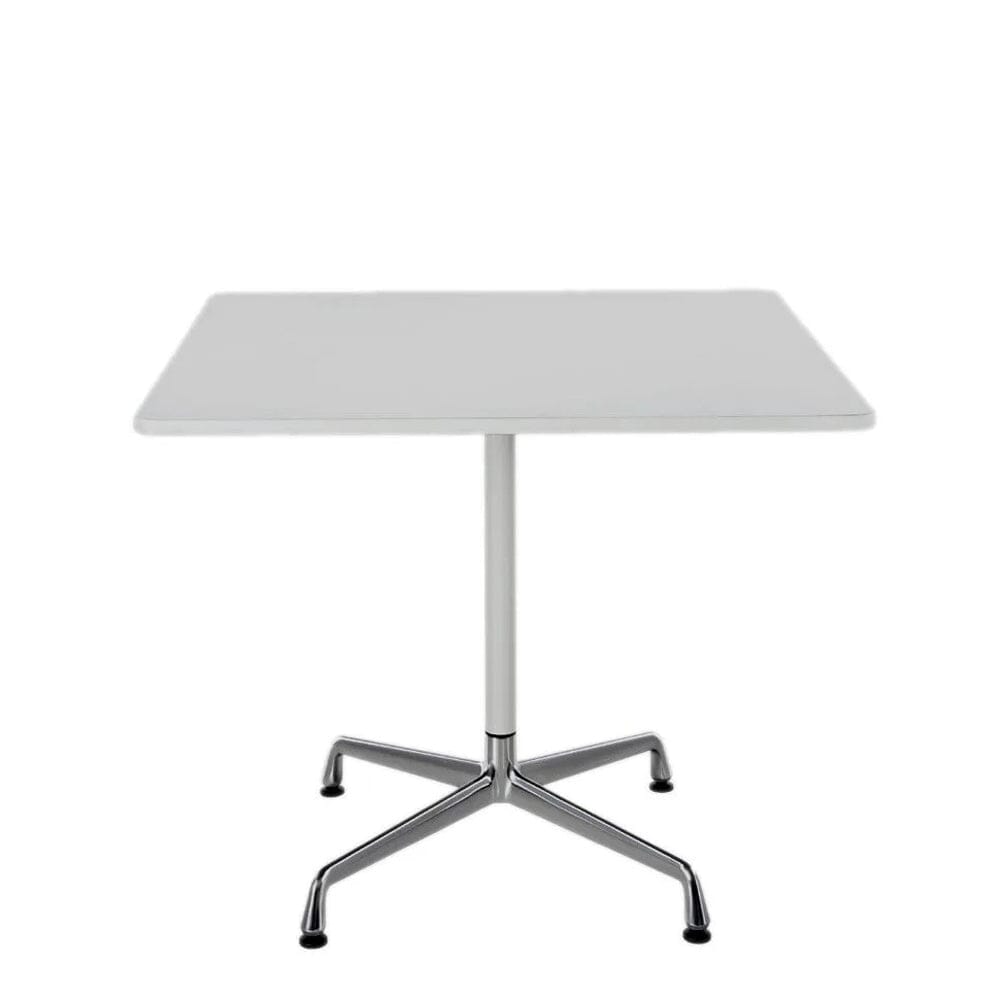 Eames Square Conference Table Conference Table herman miller 