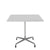 Eames Square Conference Table Conference Table herman miller 