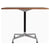 Eames Square Conference Table Conference Table herman miller 