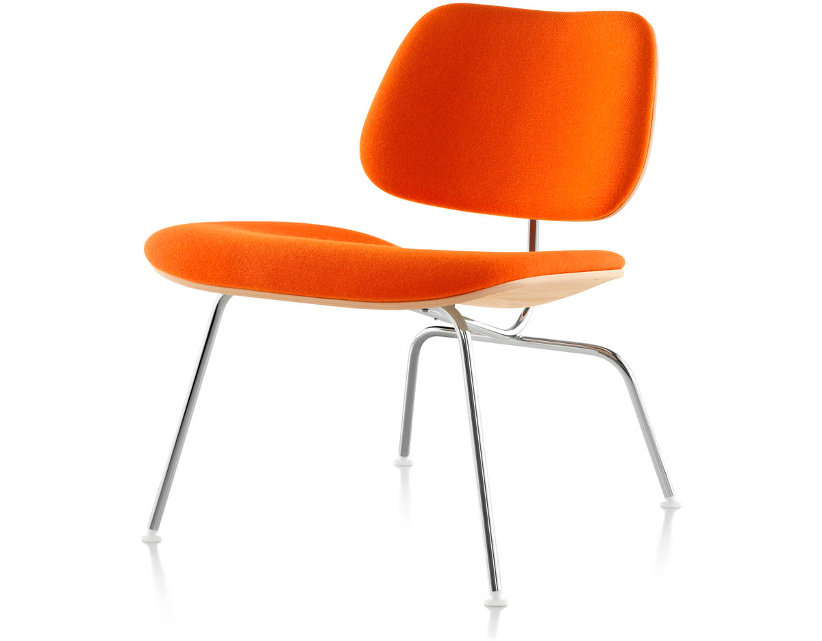 Eames Upholstered lcm