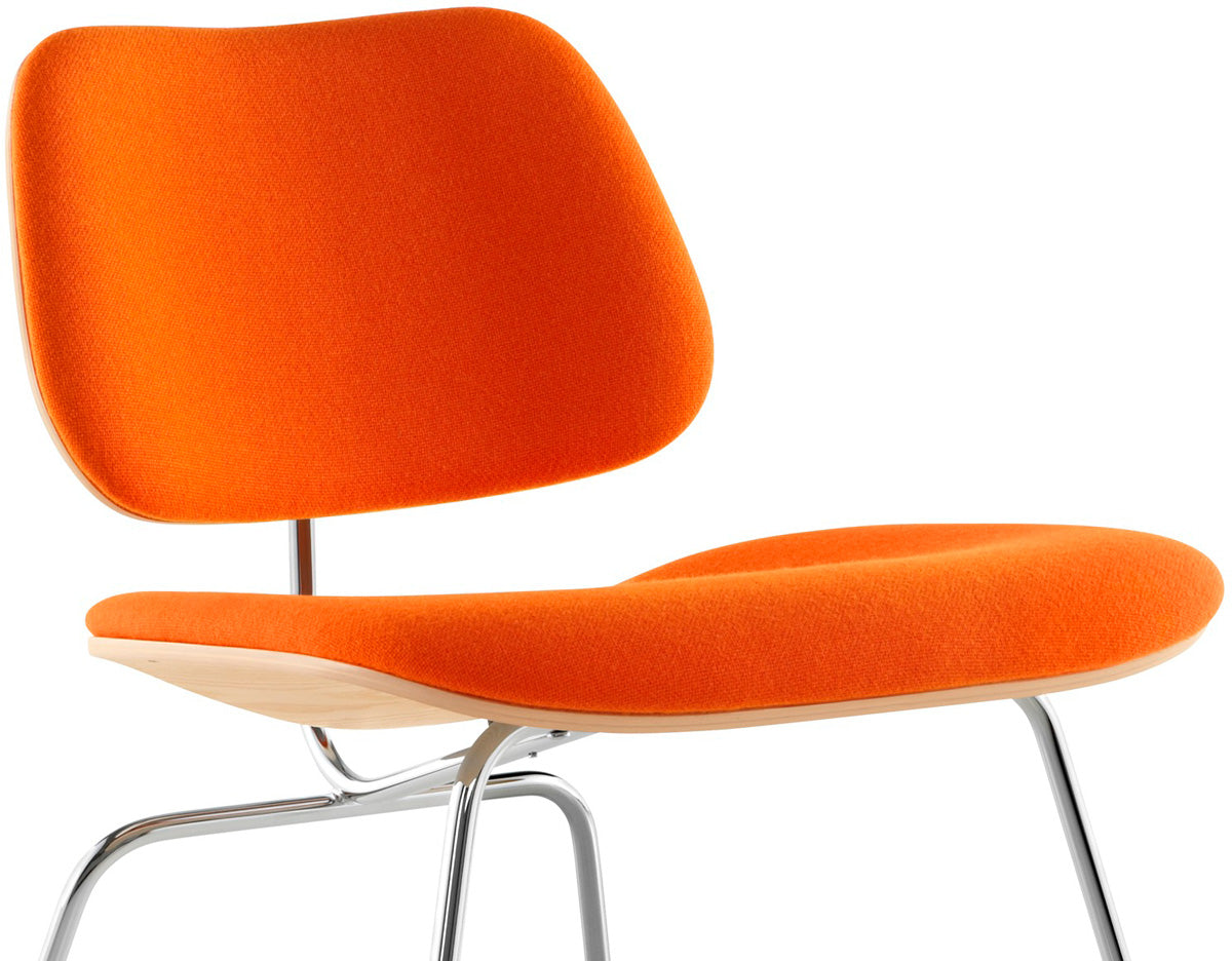 Eames Upholstered lcm