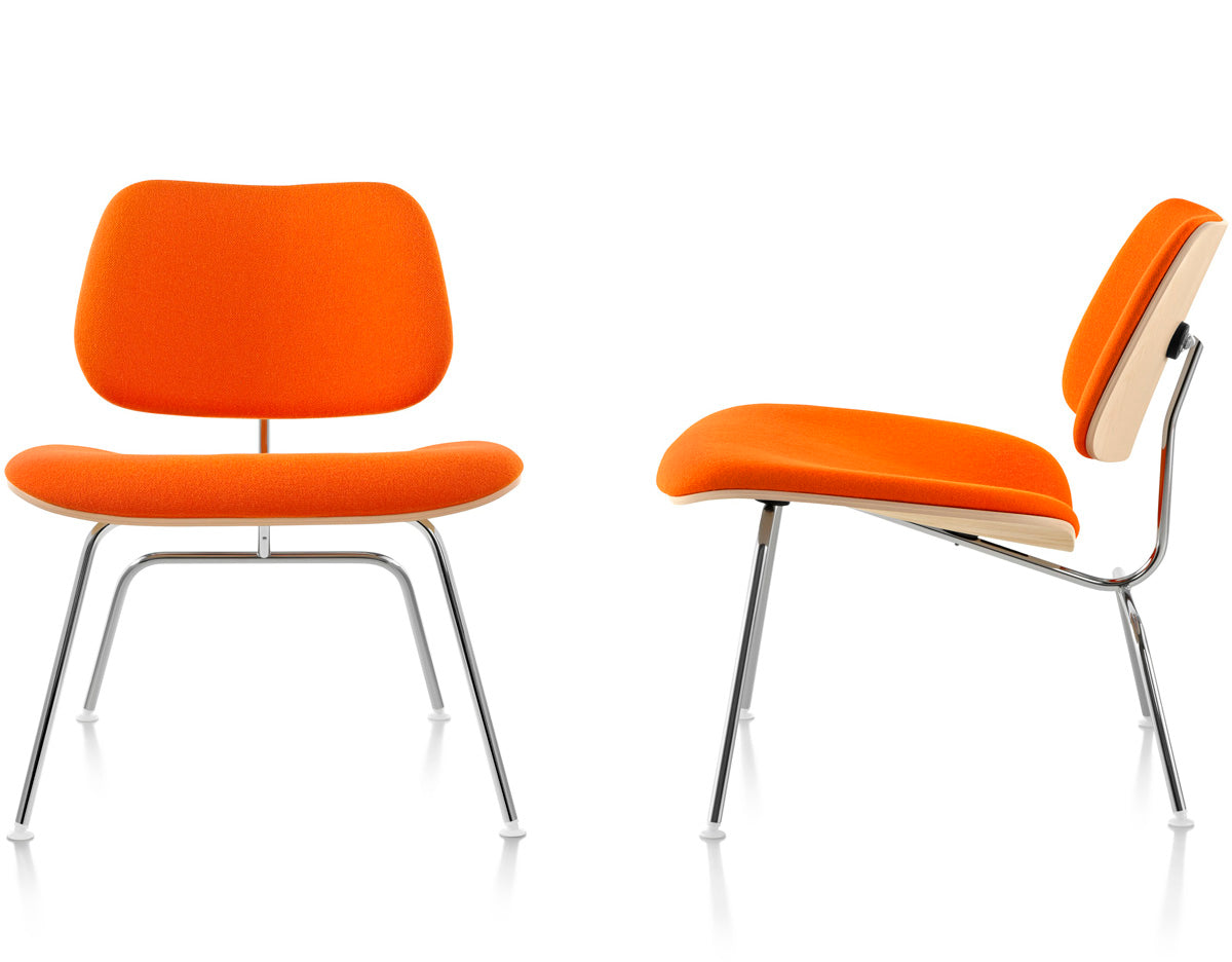 Eames Upholstered lcm