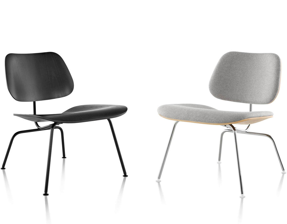Eames Upholstered lcm