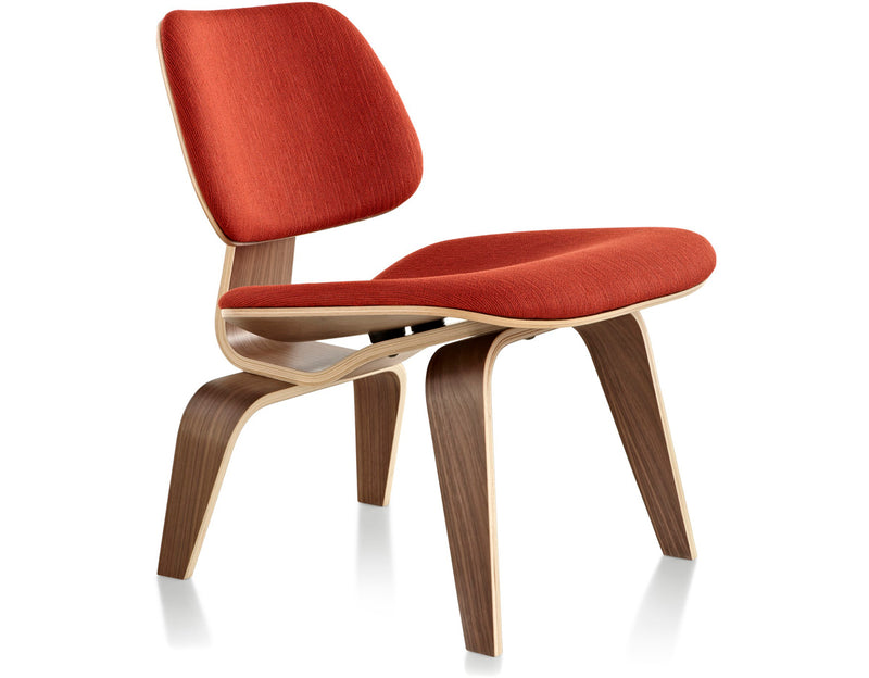 Eames Upholstered lcw