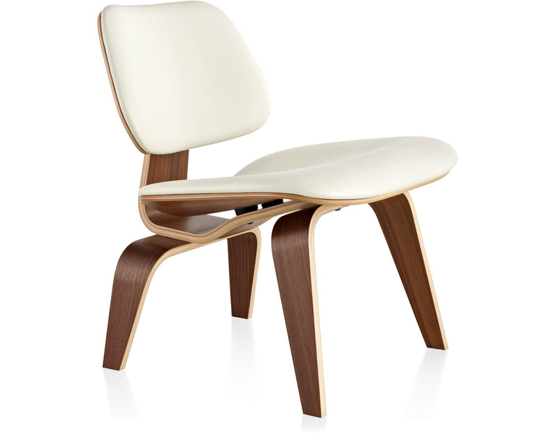 Eames Upholstered lcw