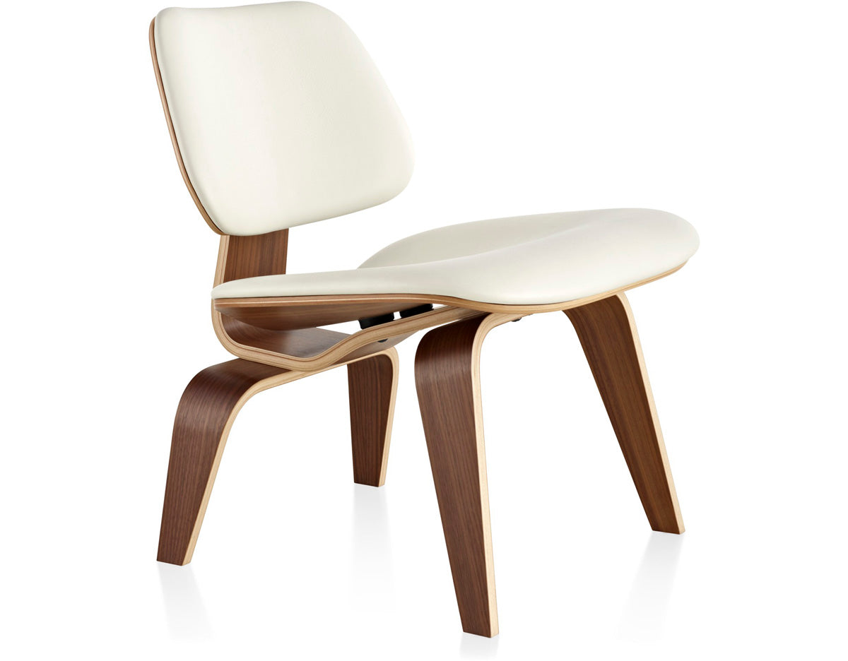 Eames Upholstered lcw