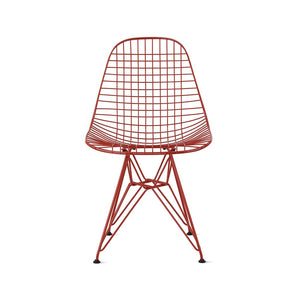 Eames Wire Chair, Herman Miller x HAY Chairs herman miller 