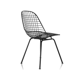 Eames Wire Chair Outdoor Outdoors herman miller 