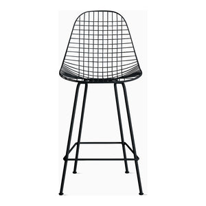 Eames Wire Stool