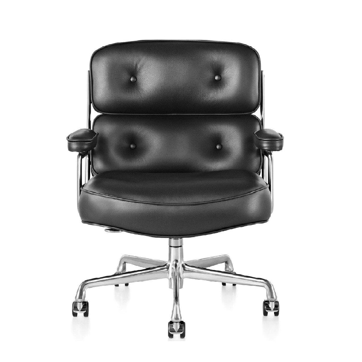 Eames Time-Life Executive Chair task chair herman miller 