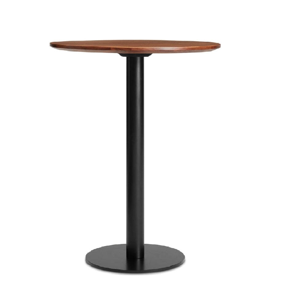 Easy 30&quot; Bar Height Cafe Table Coffee Tables BluDot 