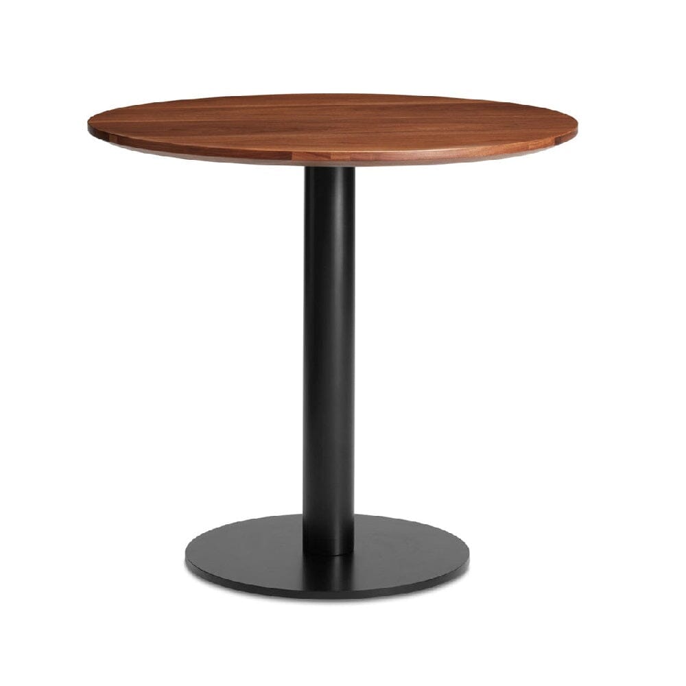 Easy 30&quot; Cafe Table Coffee Tables BluDot 