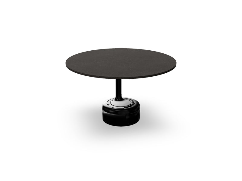Oell Coffee Table