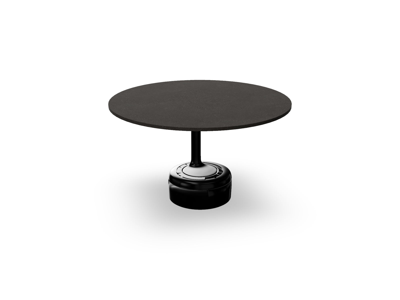Oell Coffee Table