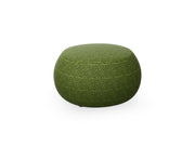 Pix One Seat Low Ottoman ottomans Arper 