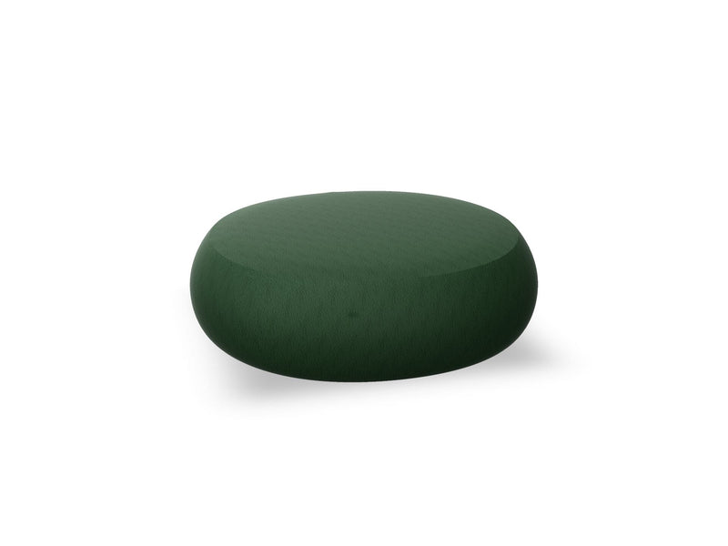 Pix 137 Three Seat Ottoman ottomans Arper 
