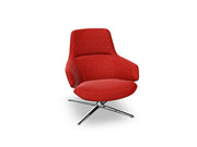 Aston Club Low Back Lounge Chair Office Chair Arper 