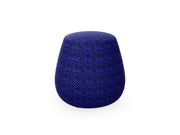 Pix 47 One Seat Ottoman ottomans Arper 
