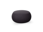 Pix 87 One Seat Large Ottoman ottomans Arper 