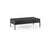 Cora 1172 Wood Coffee Table Coffee Tables BDI 