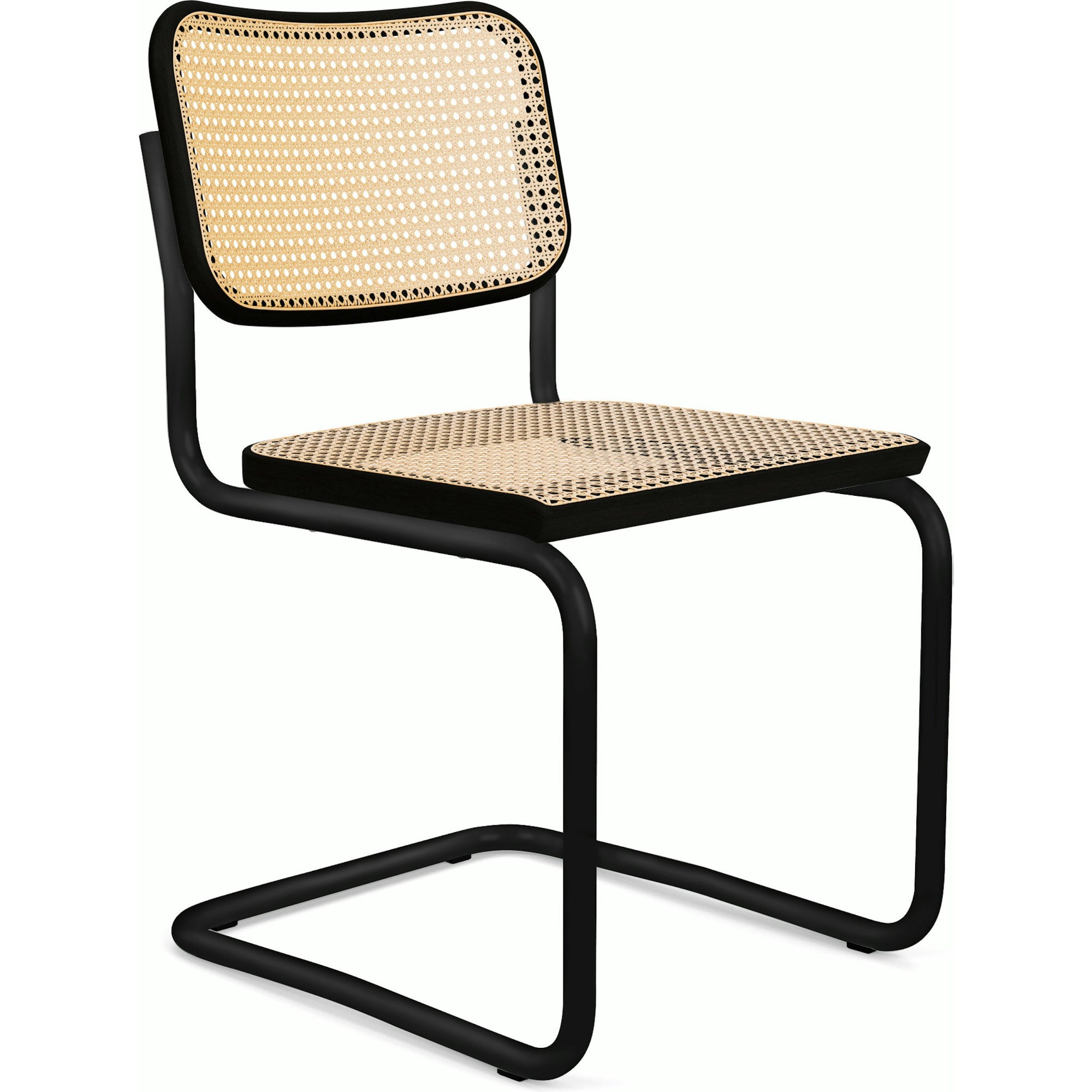 Cesca Cane Chair