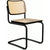 Cesca Cane Chair