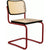 Cesca Cane Chair