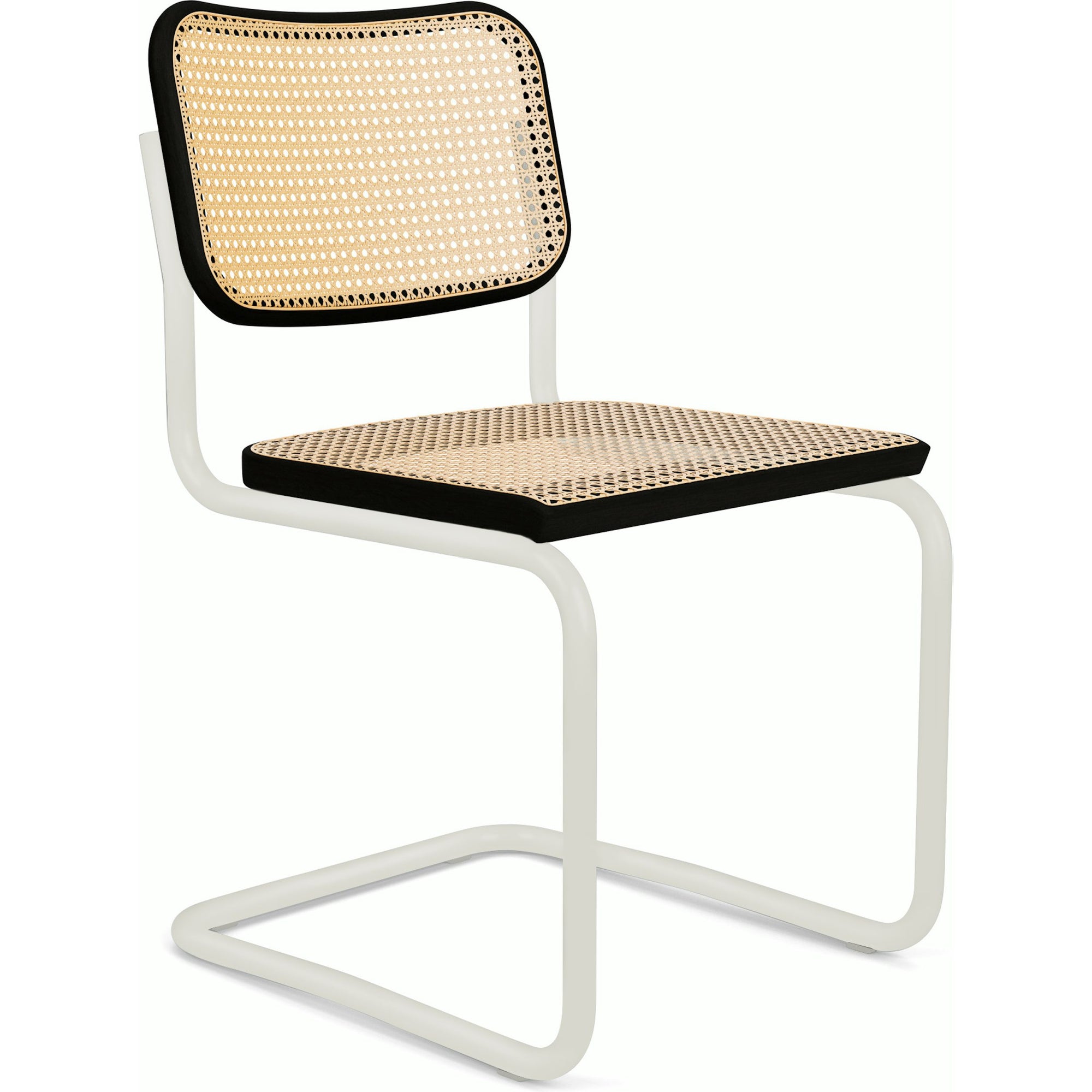 Cesca Cane Chair