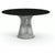 Platner Dining Table - 54 Inch