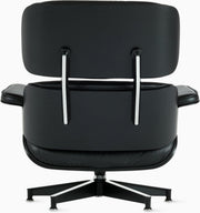 Eames Lounge Chair lounge chair herman miller 