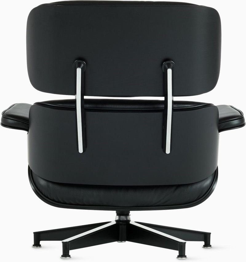 Eames Lounge Chair lounge chair herman miller 