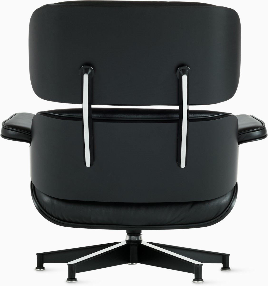 Eames Lounge Chair