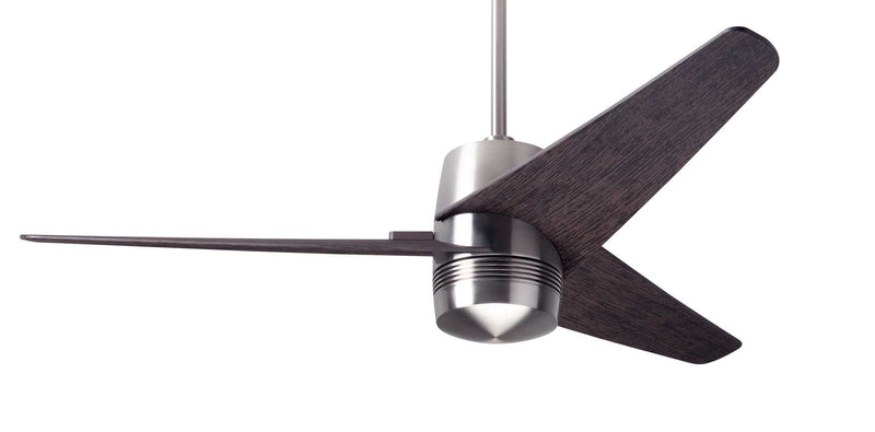 Velo DC Ceiling Fan Ceiling Fans Modern Fan Co 