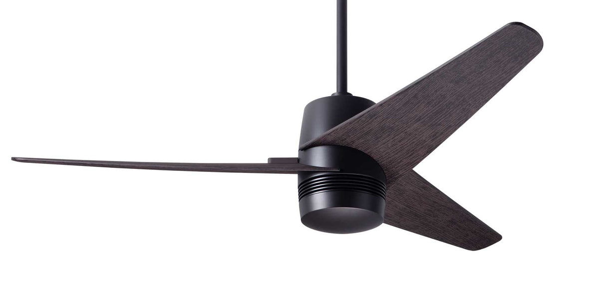 Velo DC Ceiling Fan Ceiling Fans Modern Fan Co 