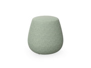 Pix 47 One Seat Ottoman ottomans Arper 