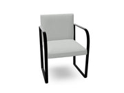 Arcos Chair Chairs Arper 