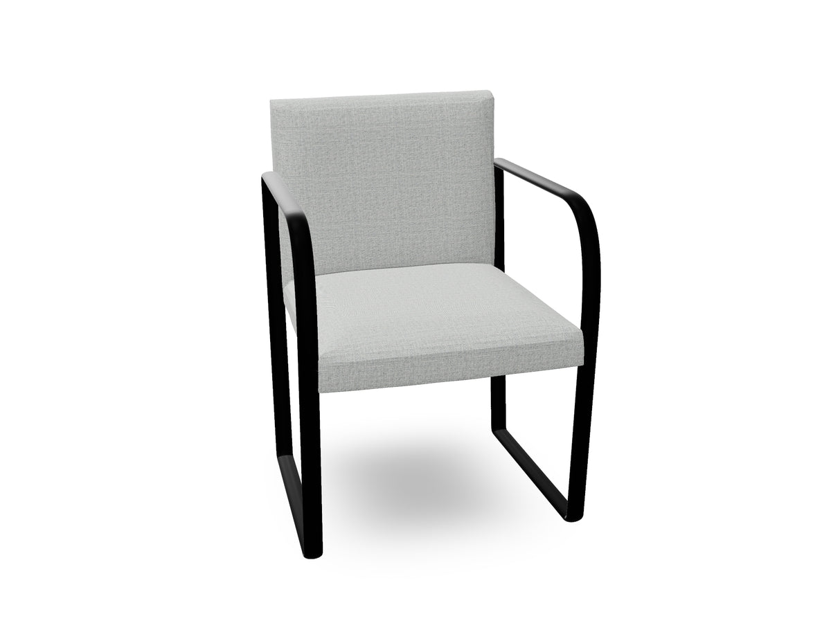 Arcos Chair