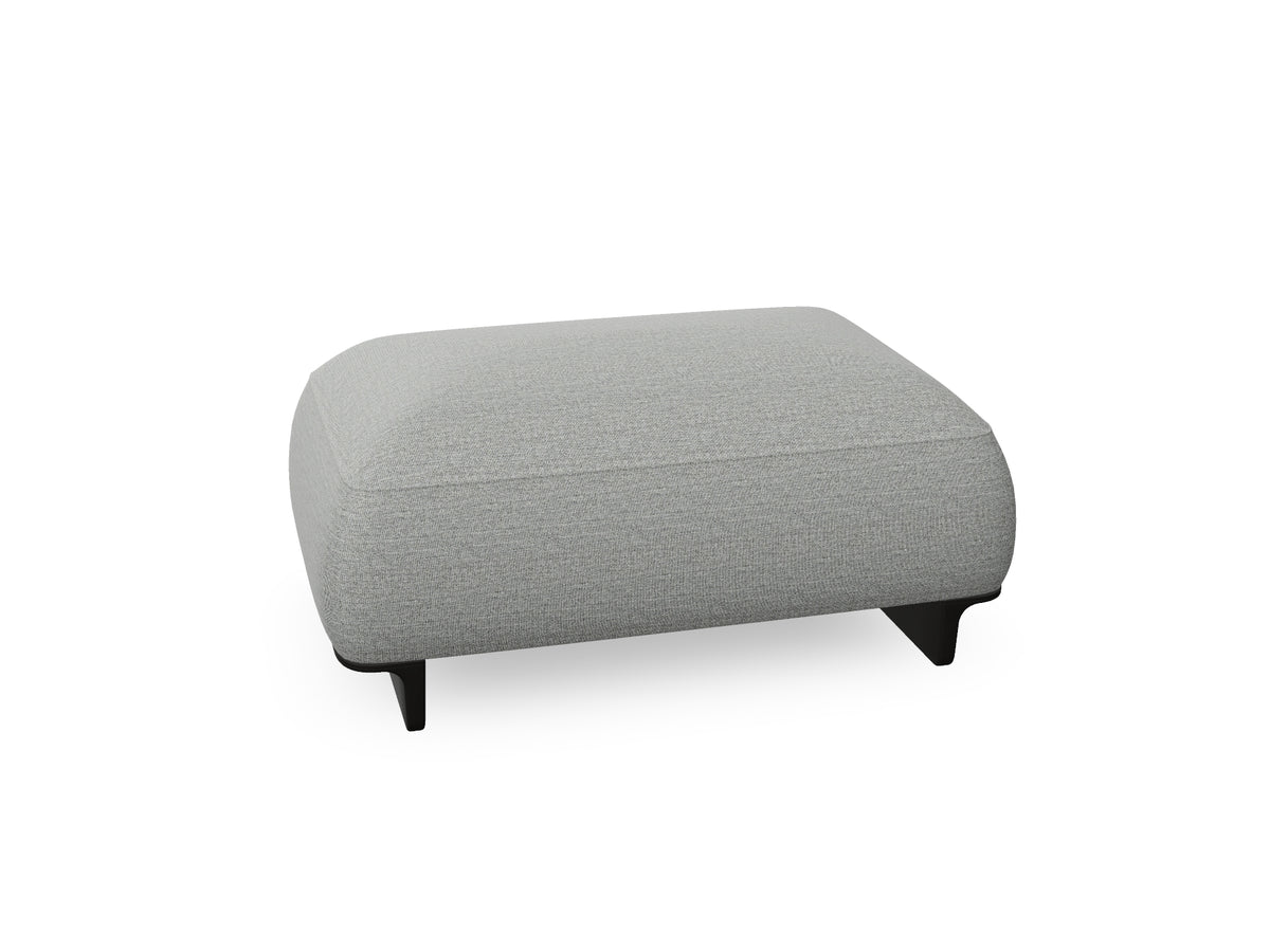 Ralik 1-Seater Bench