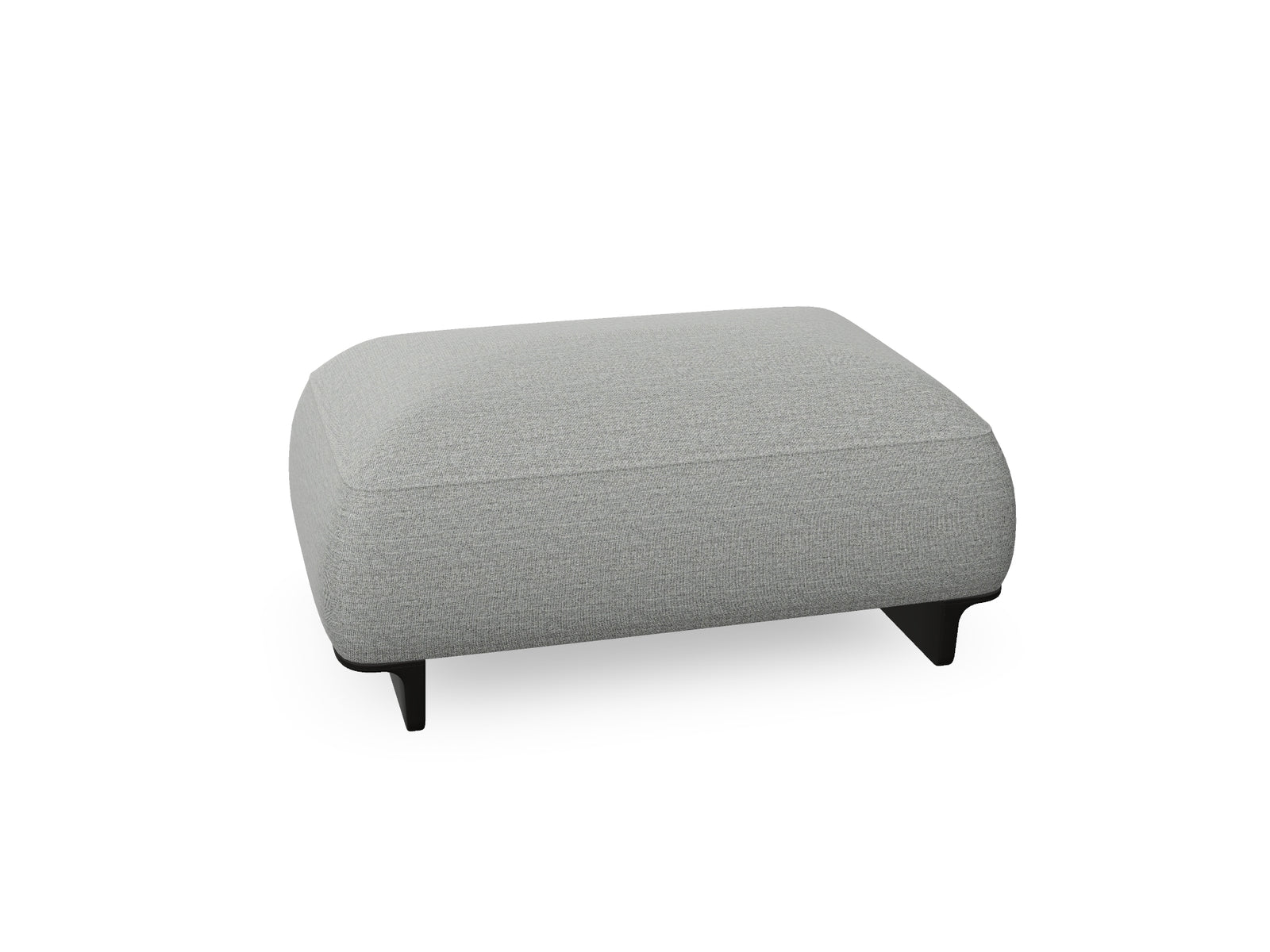 Ralik 1-Seater Bench