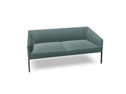Saari Two Seat Sofa sofa Arper 