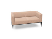 Sean Two Seat Sofa Sofa Arper 