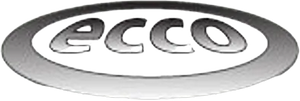 Ecco - Mailboxes
