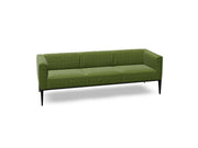 Sean Three Seat Sofa Sofa Arper 